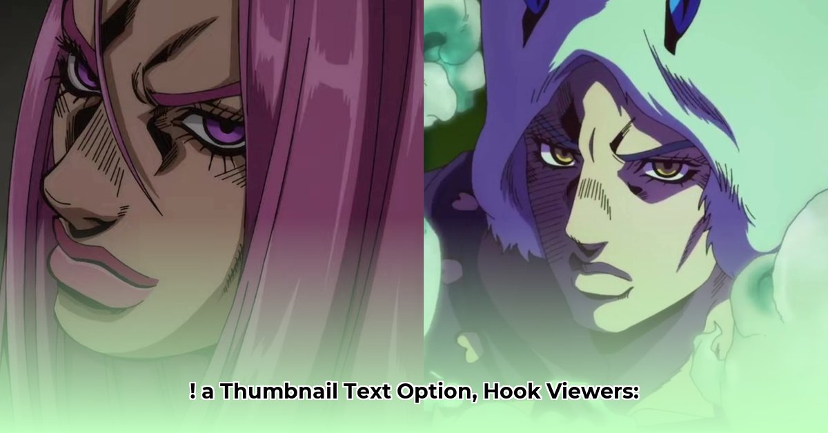 jojo-s-world-net-worth